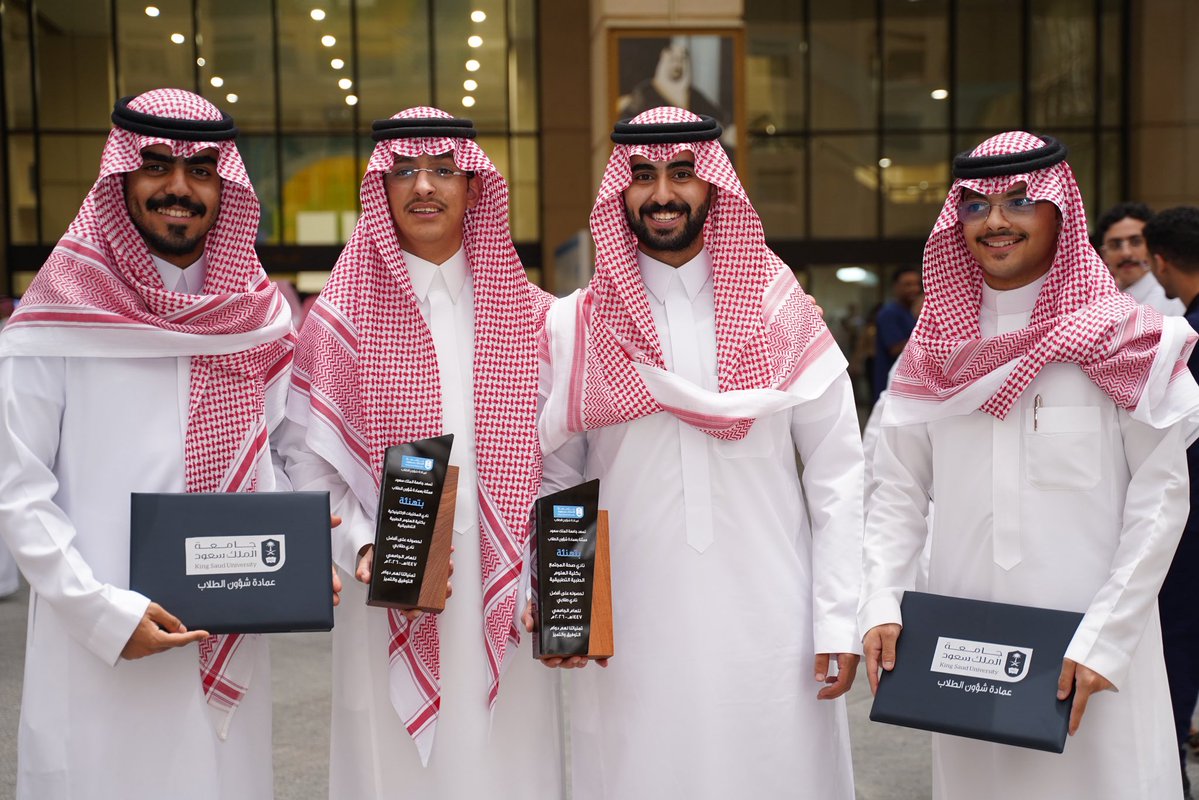 Asem Alshehri tweet media