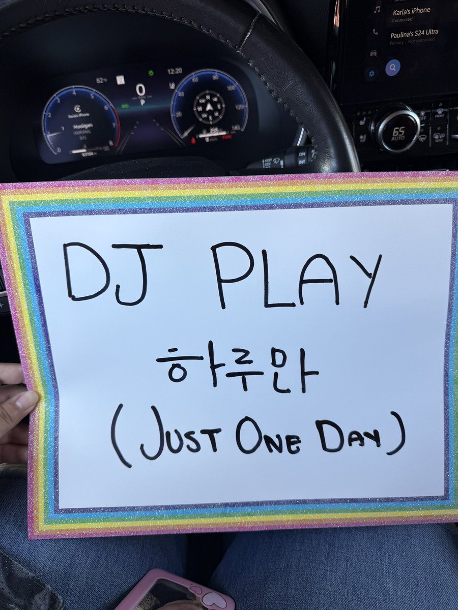 karla⁷ SAW PIED PIPER tweet media