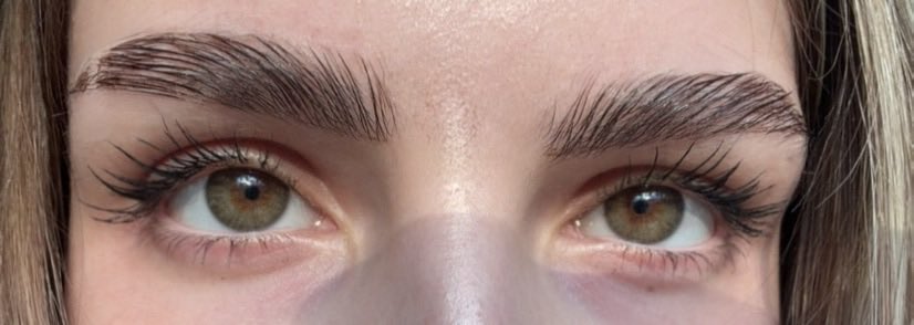 liaᶻ 𝗓 𐰁 tweet media