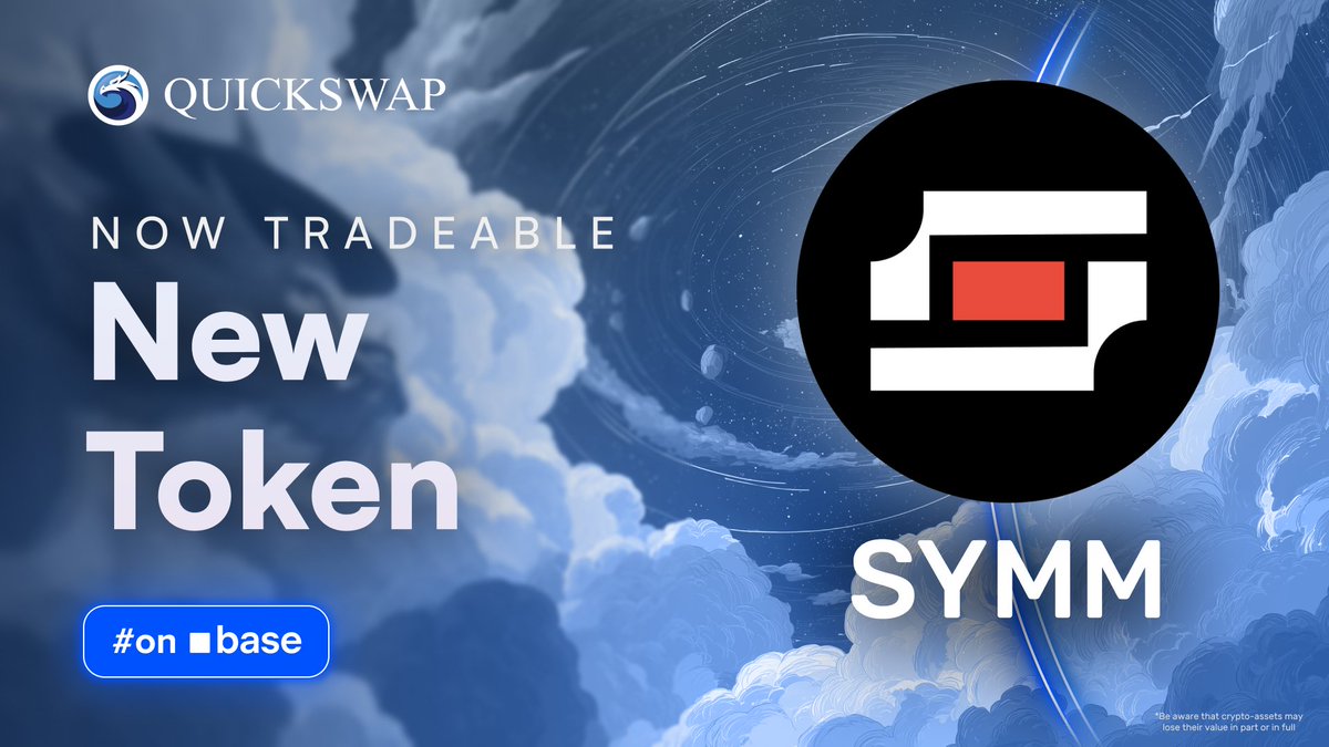 QuickSwap 🐲 DragonFi 2.0 tweet media