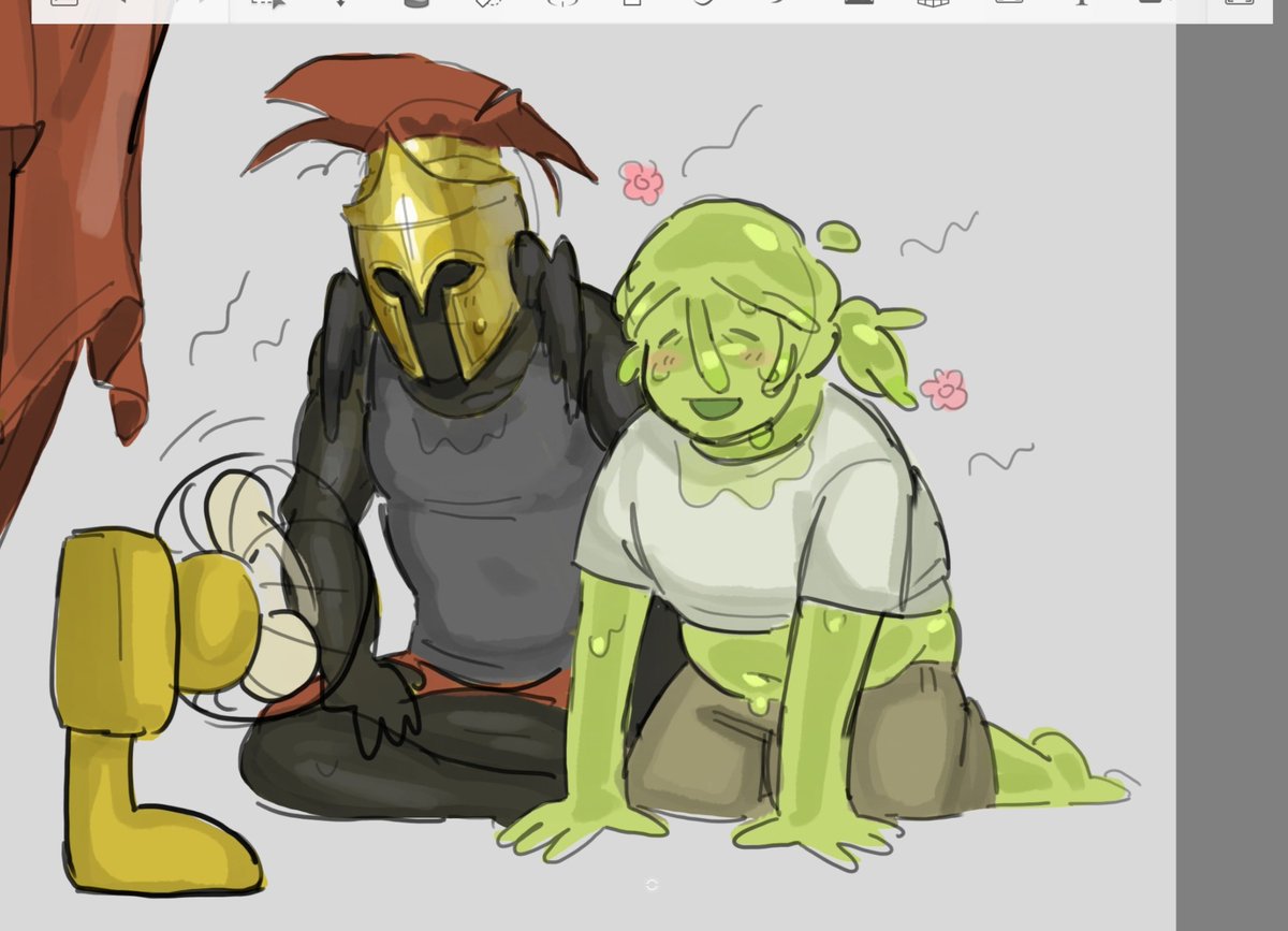 haxan_xuu tweet media