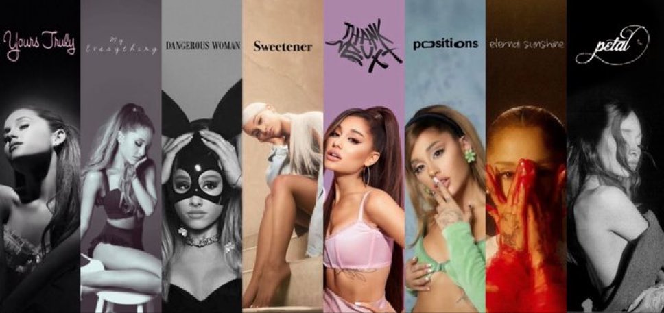 anique searching for tickets tweet media