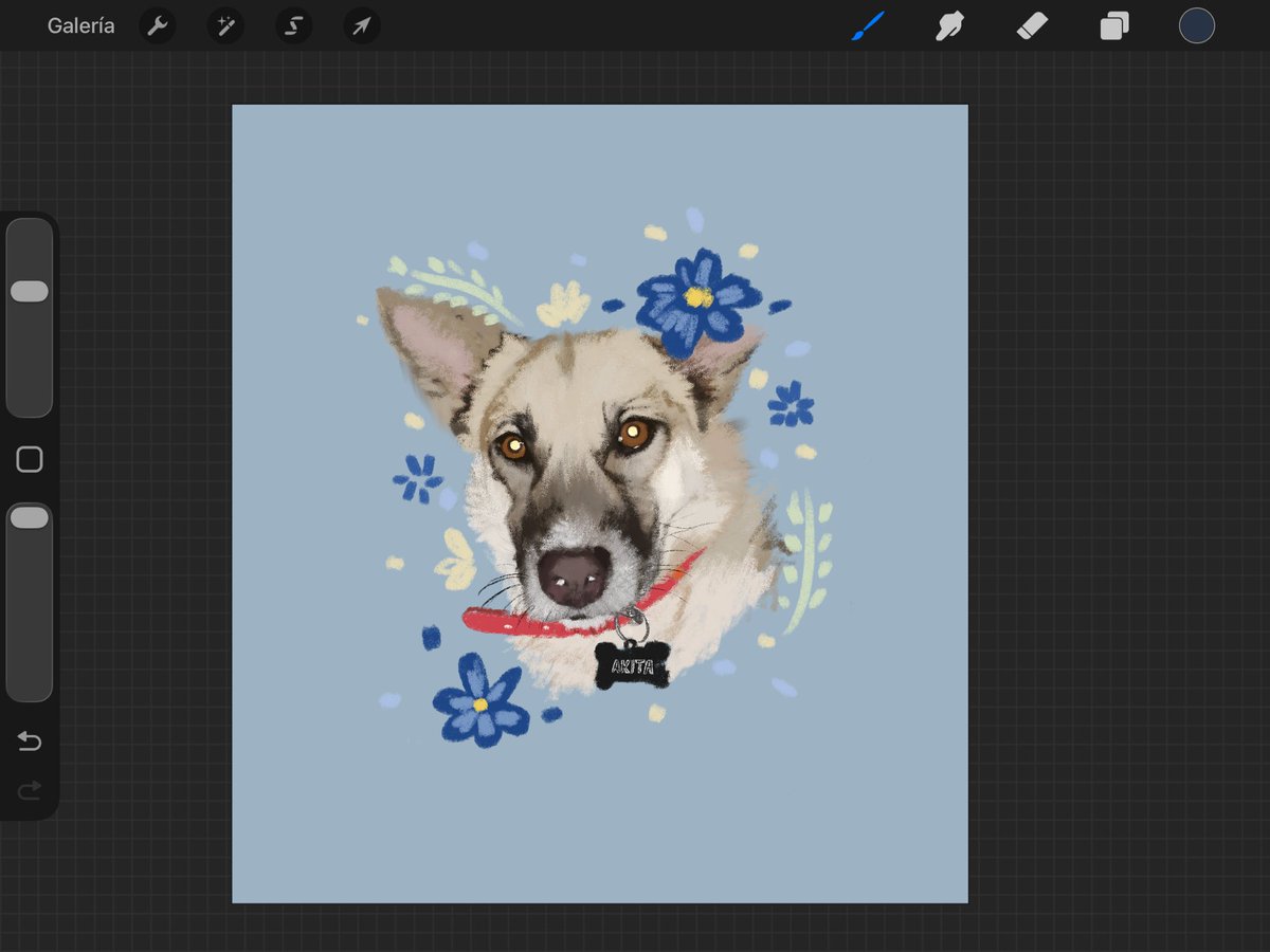 miri🥢🇵🇪 VERÁ A BTS EL 7/10 ✨️ tweet media