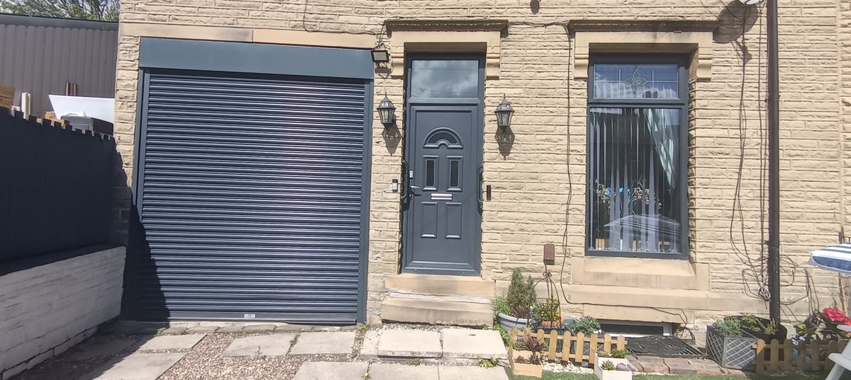 LeadsDoWork's tweet image. #porch #upvc  quote required Spinkfield Road #Huddersfield get this job lead via app ldw.app