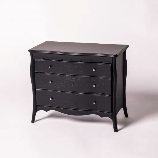 ドルパ55アフターセール

かわいいチェストもドルパ55特別価格でご案内します❤️
通常　57,200円(税込、送料込)→ドルパ価格で52,800円(税込、送料込)

詳細はこちら
matsunaga-kobo.shop-pro.jp/?pid=187587124
#ドルパ55
#プティドゥカンティーニュ
#アフターセール