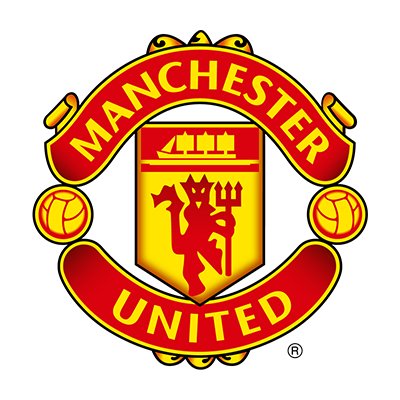 SimplyUtd tweet media