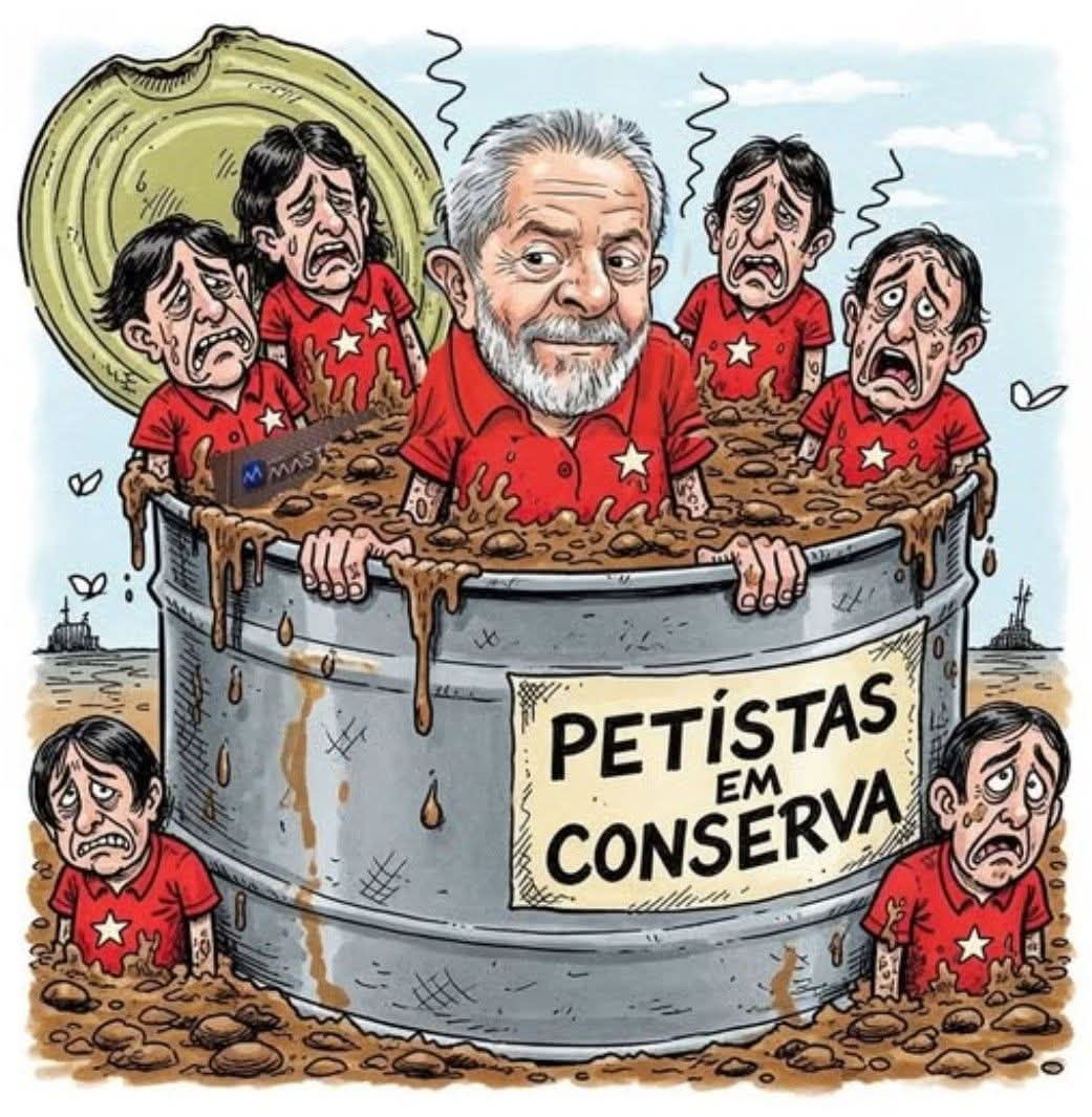 Brasil 😎👉👉🇧🇷🇺🇸🤝 tweet media