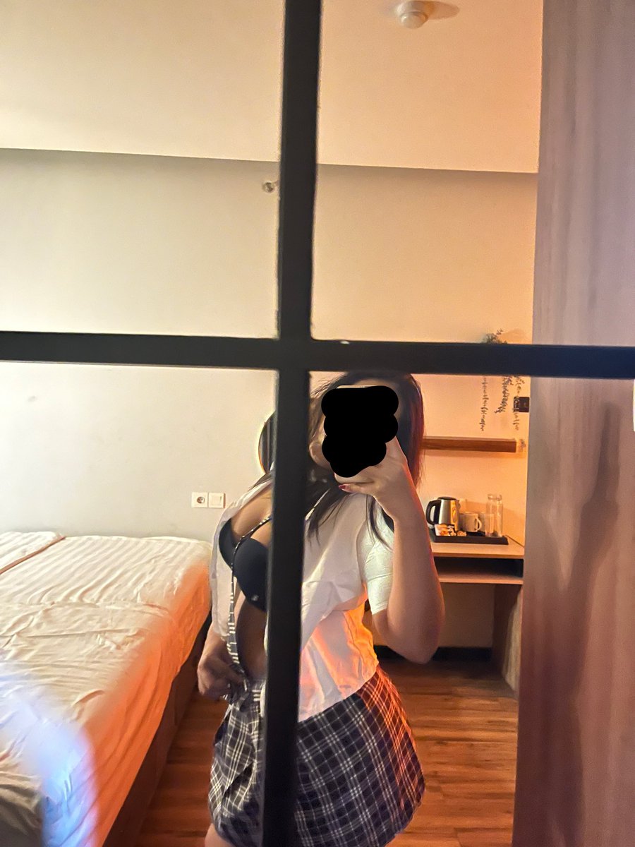 xoxo, nath💋 tweet media