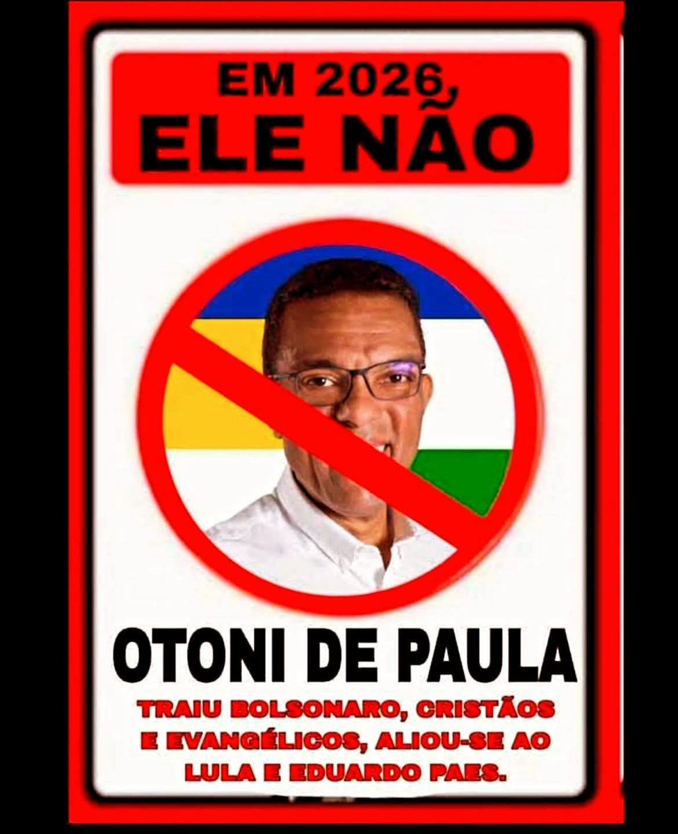 Brasil 😎👉👉🇧🇷🇺🇸🤝 tweet media