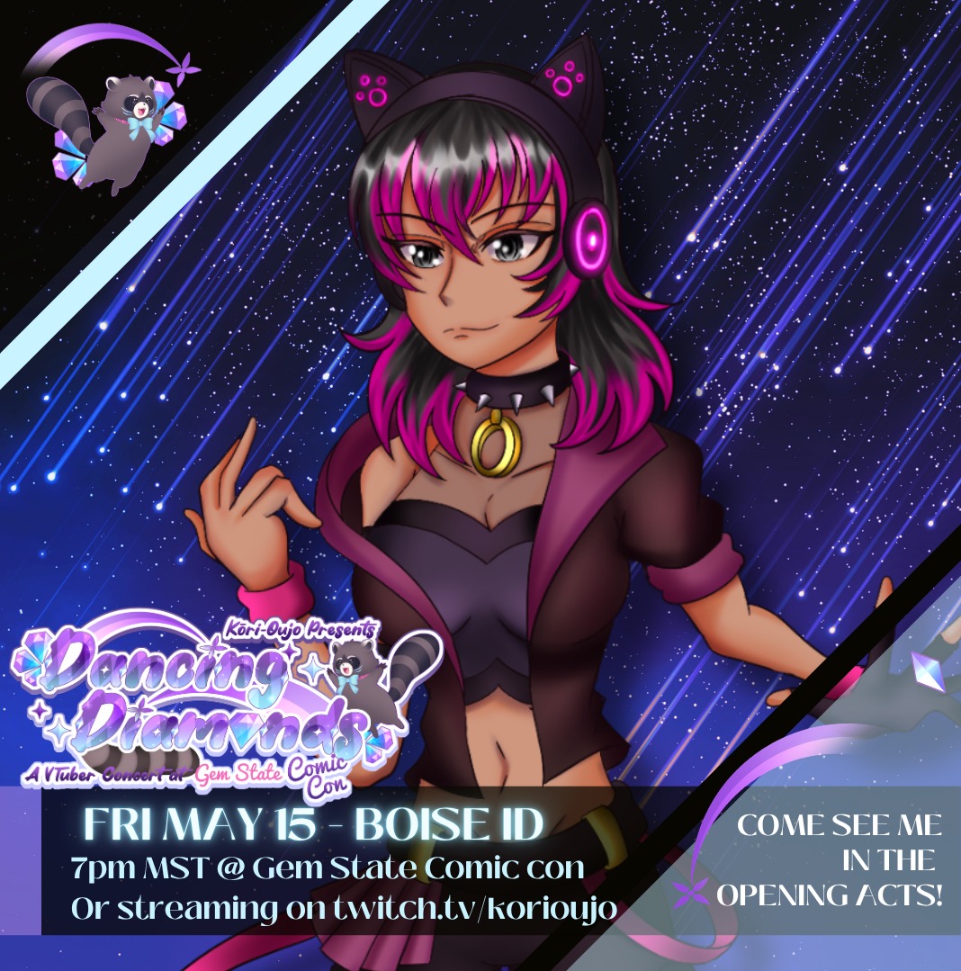 ☆Maryjane_VT❤️‍🔥🐈‍⬛☆Vtuber|Vsinger🔜OshiUplink tweet media