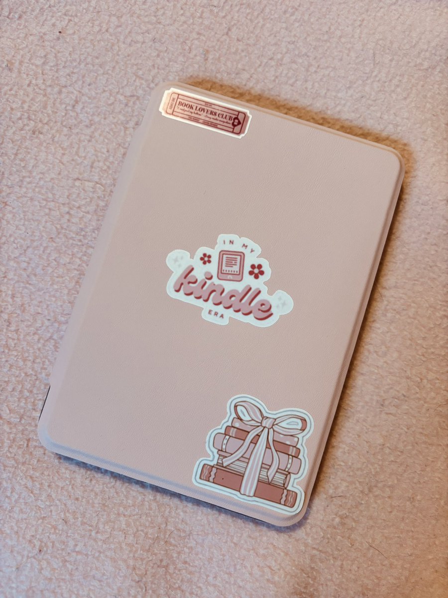 lilith ☾⋆⁺₊✧ tweet media