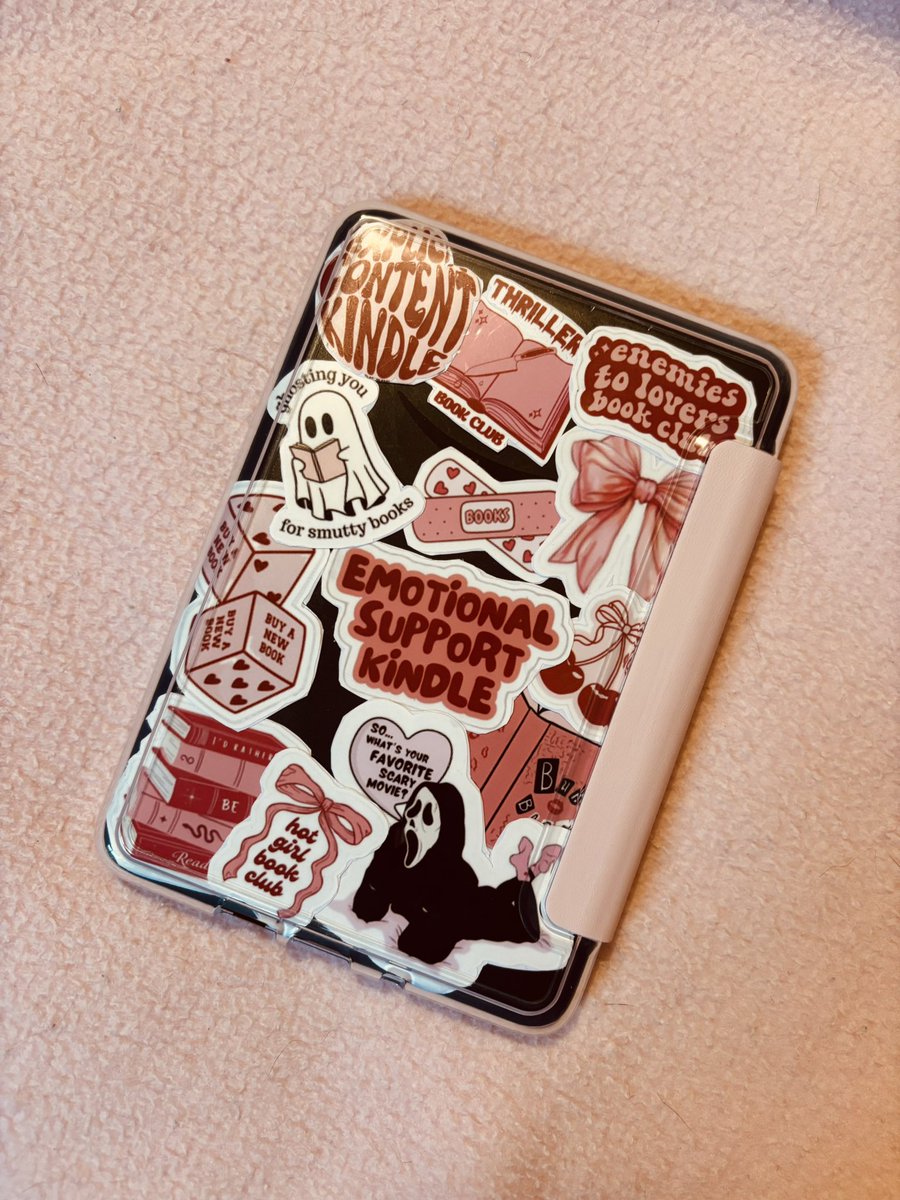 lilith ☾⋆⁺₊✧ tweet media