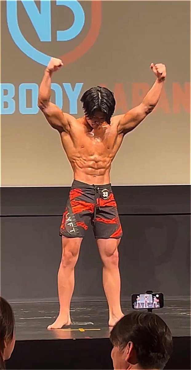 こうぴゃろ tweet media