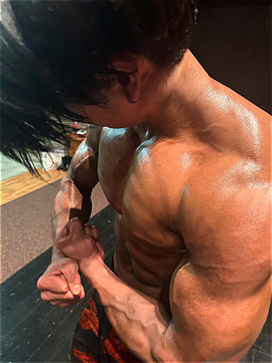 こうぴゃろ tweet media