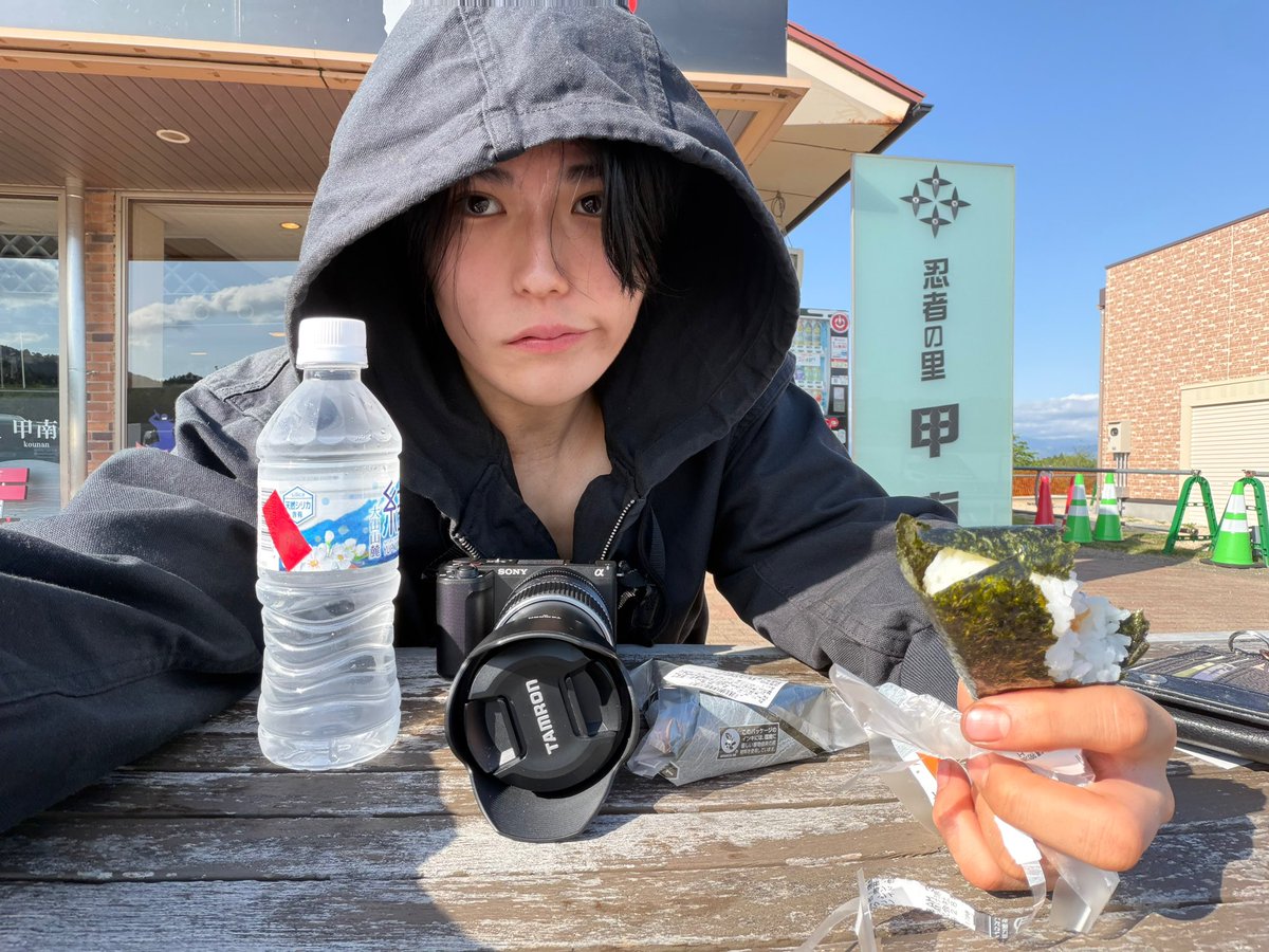 こうぴゃろ tweet media