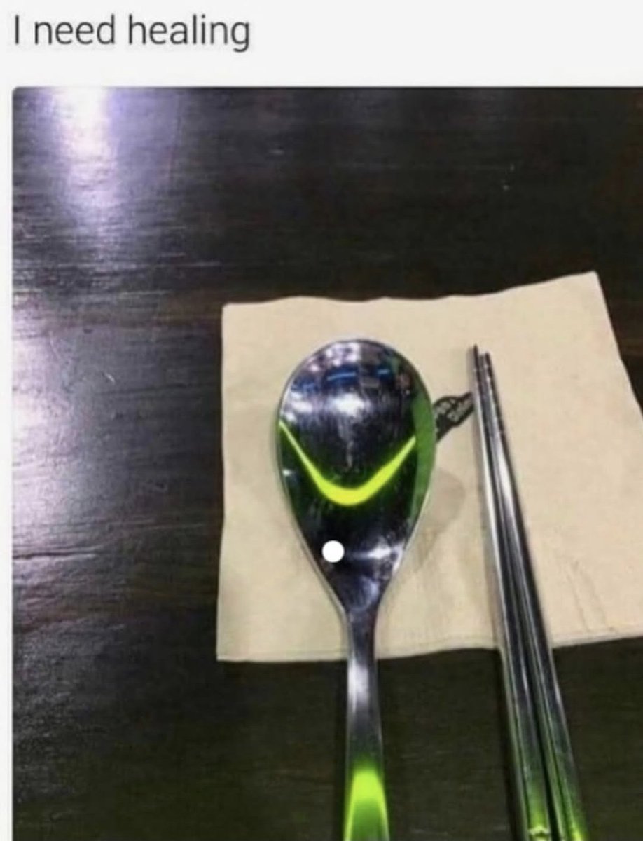 빵먹고싶다 tweet media