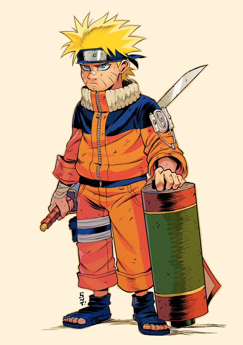 SNT (COMMISSIONS OPEN) tweet media