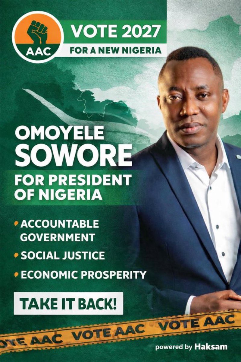 Αиσиумσυѕ tweet media