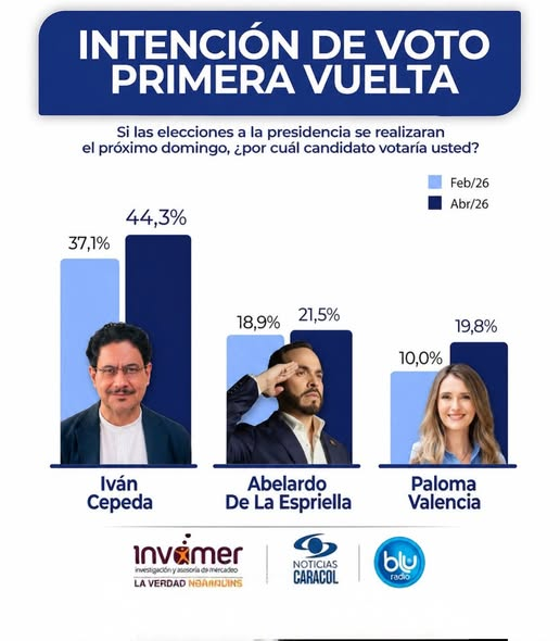 king rat tweet media