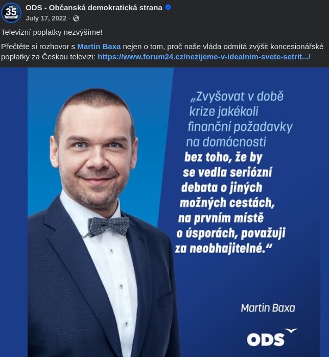 Jaroslav tweet media