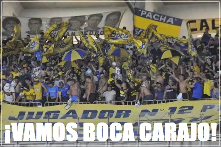 GonzaloRicardes's tweet photo. El sistema empezó a moverse. Ya hemos hablado muchas veces de la red que integra (sponsors, medios, representantes) el club de las pantallas led y el sushi. Y quieren parar el envión de Boca. Los árbitros designados para el partido de hoy en el Mineirao no son casuales. Dos tipos que se han "equivocado" contra nosotros como que por otro lado han favorecido a las huestes del Chango+. Se trata de Esteban Ostojich, en el campo, y Andrés Cunha en el VAR, ambos uruguayos; se entiende ¿no? EO es aquel  que nos quitó la clasificación en ese mismo estadio contra Atlético Mineiro en 2021, invalidando groseramente el gol de Weigandt. El otro, AC, "no viendo" la mano en el empate del Sushi Club y ante el pedido de córner de los jugadores visitantes les otorga el penal "acá en Porto Alegre", en las semis de 2018, y en ese mismo año en la final inventa "mal aliento" para echar a Wilmar Barrios, entre otras acciones. A pesar de todo, BOCA NUNCA TEME LUCHAR.