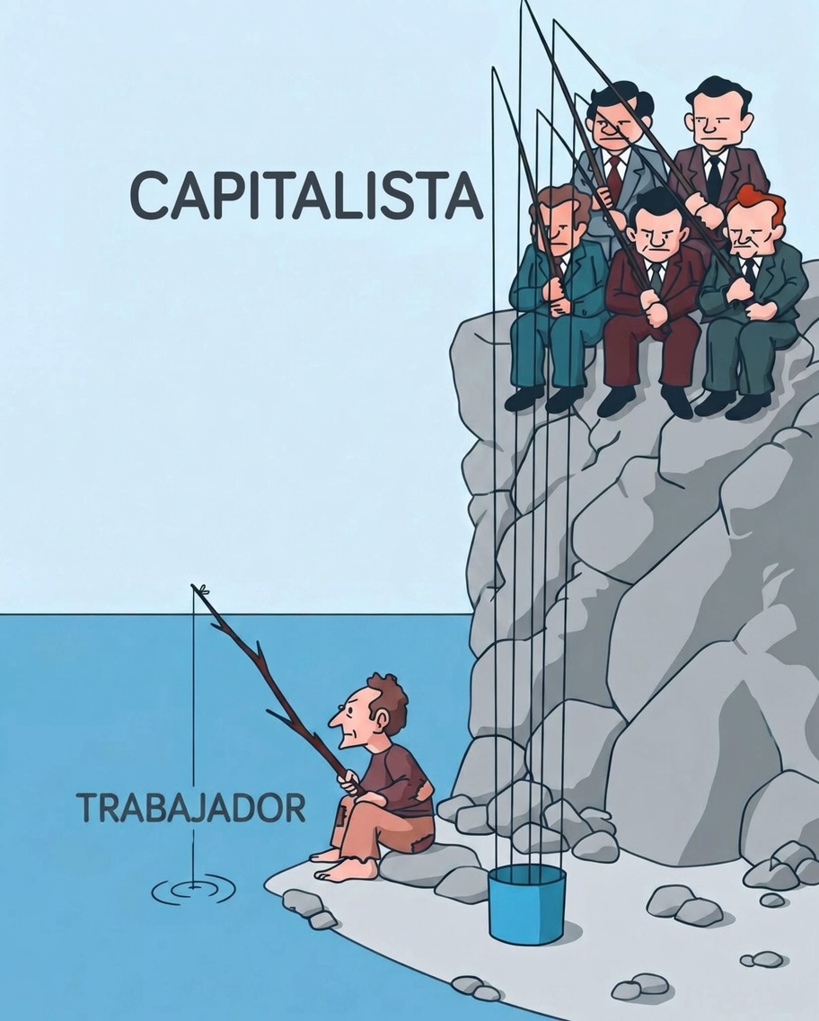 Victor Guerrero tweet media