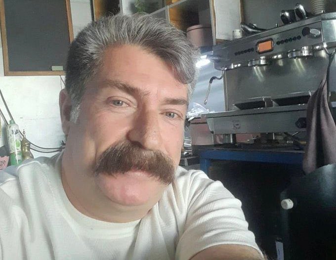 آقوی همساده tweet media