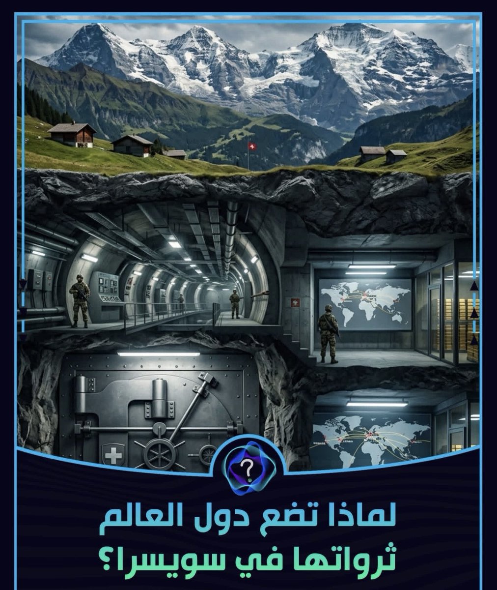 bri8trose tweet media