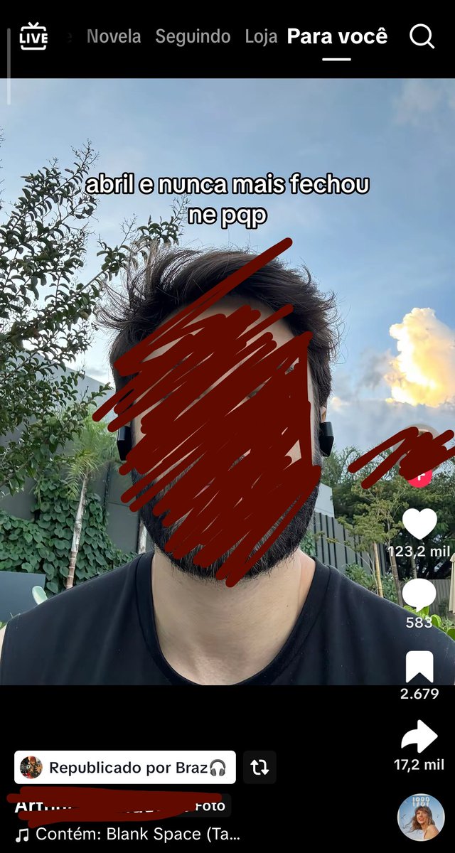 Filé de boi marrom tweet media