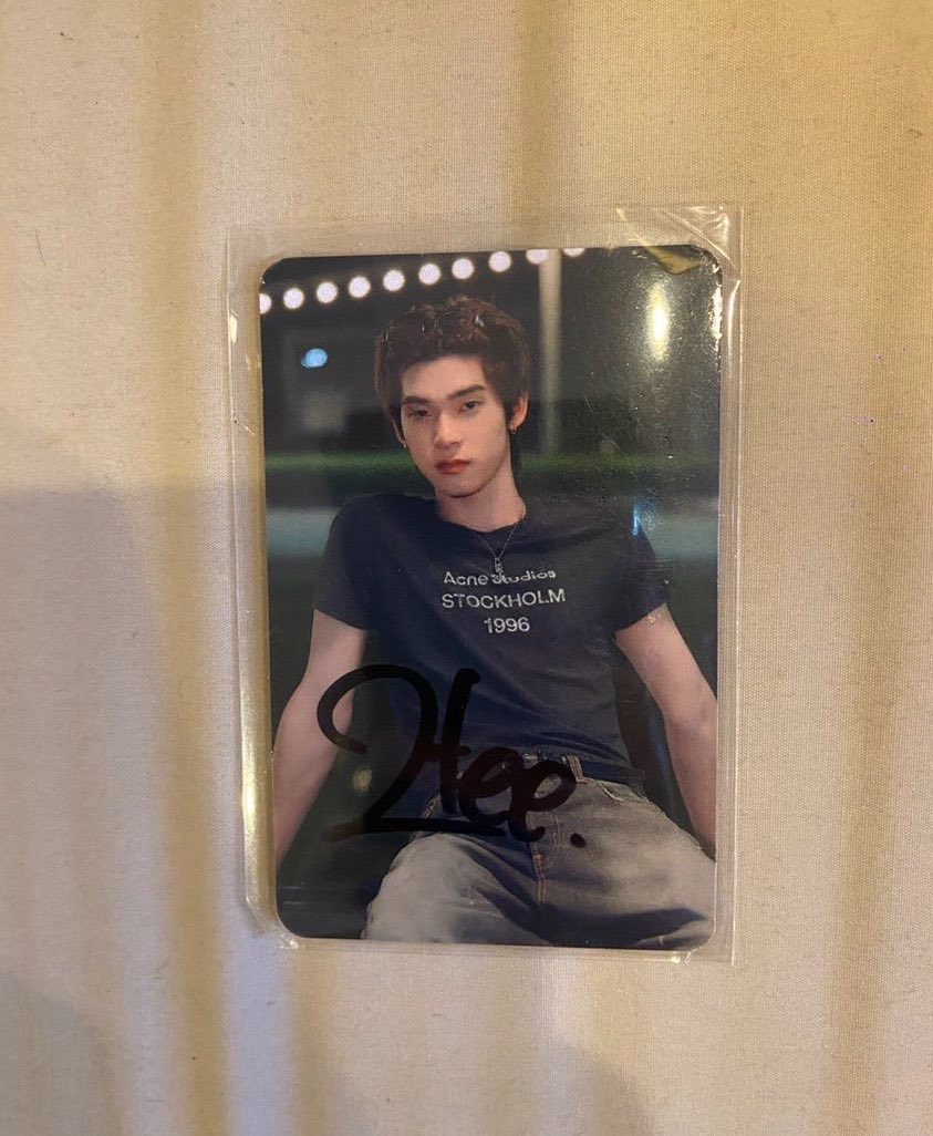 𐙚 มัมหมี GF ´ˎ˗ tweet media