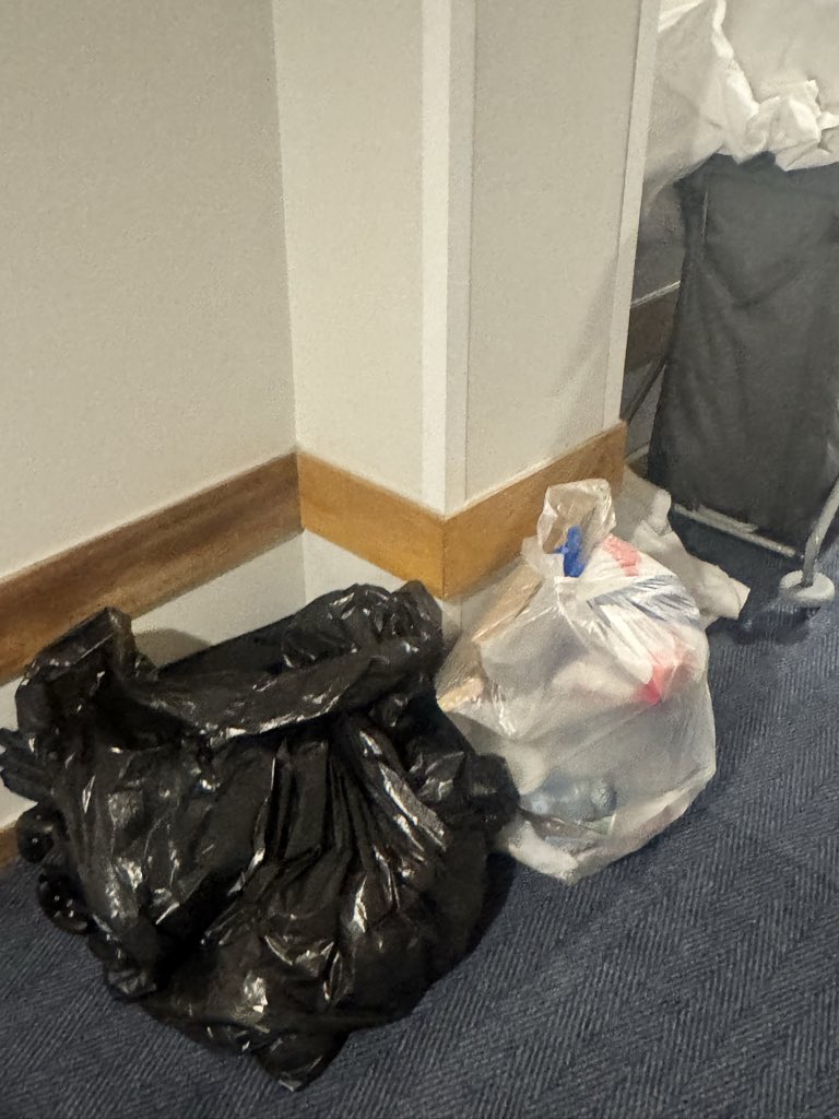 colin Archibald tweet media