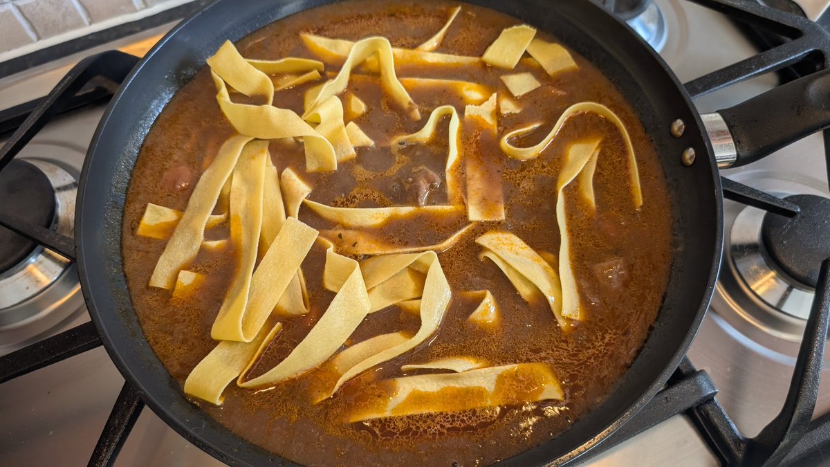 Benjamin tweet media