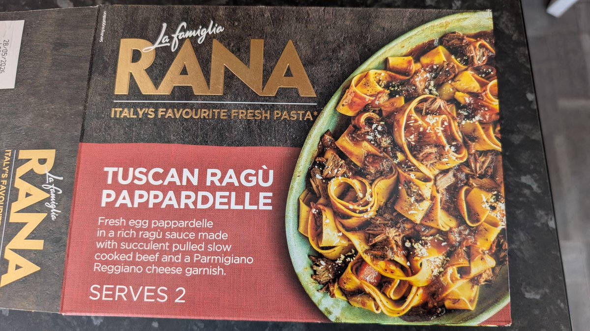 Benjamin tweet media