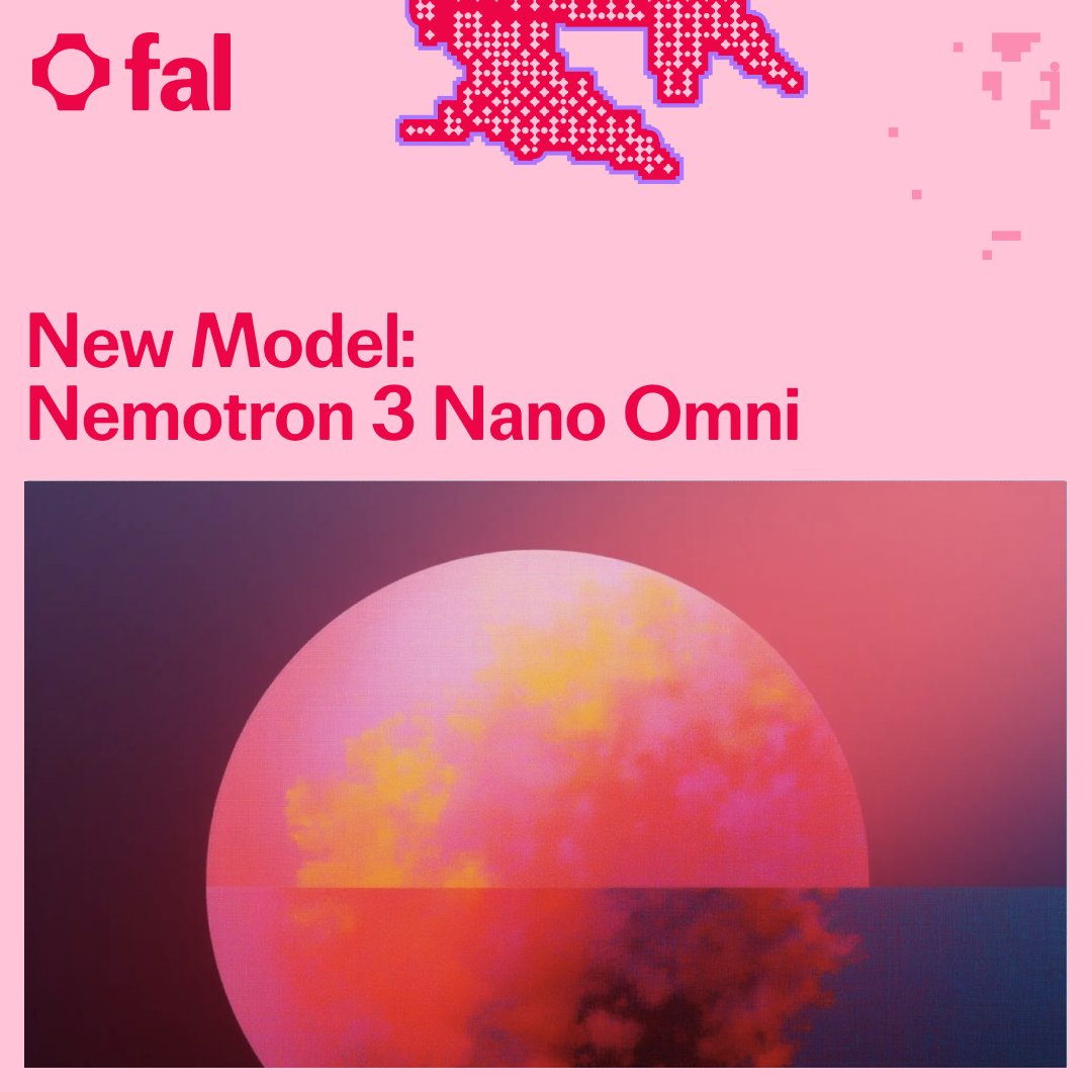 fal tweet media