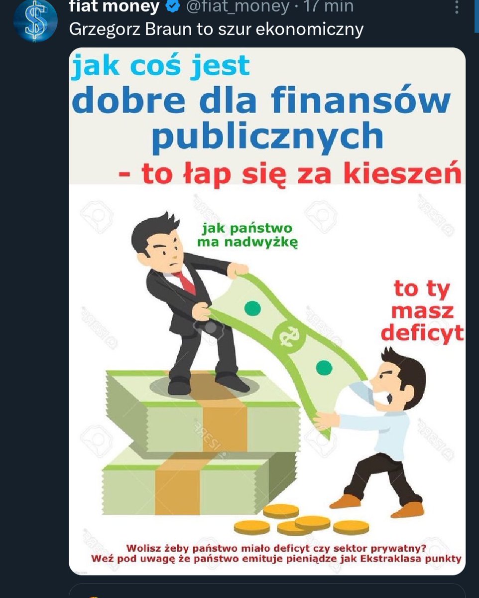 Jakub Dobromilski 🇵🇱 tweet media