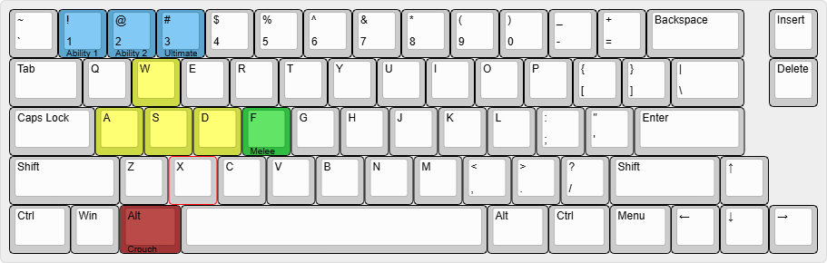 Billie 𖤐 tweet media