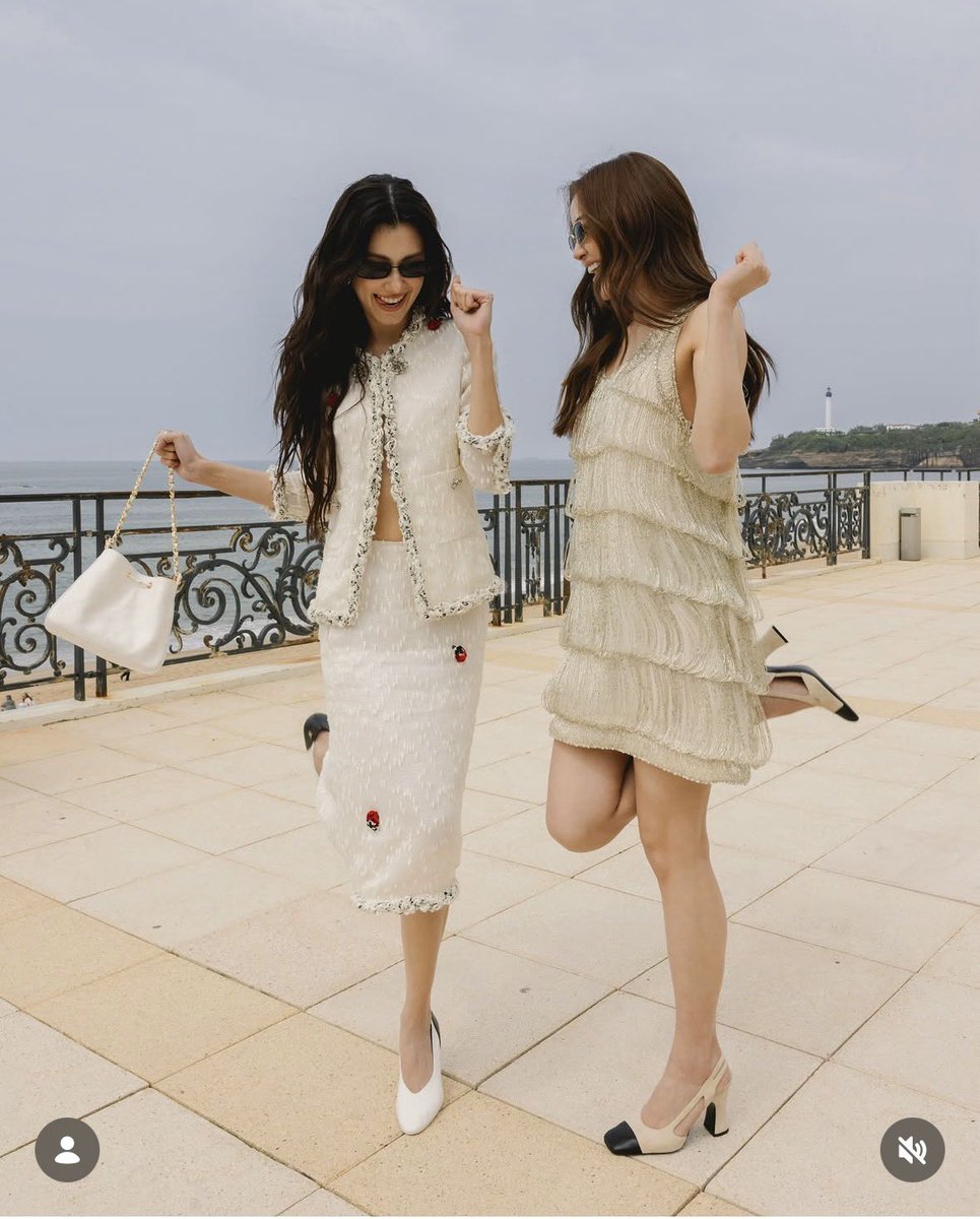 TrendLMneverdie tweet media