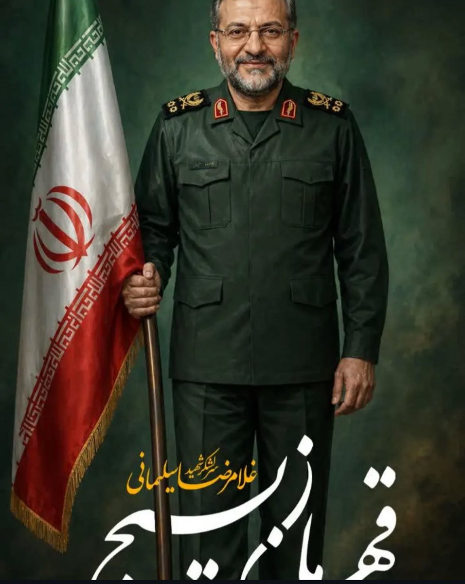 mohammad Taha tweet media