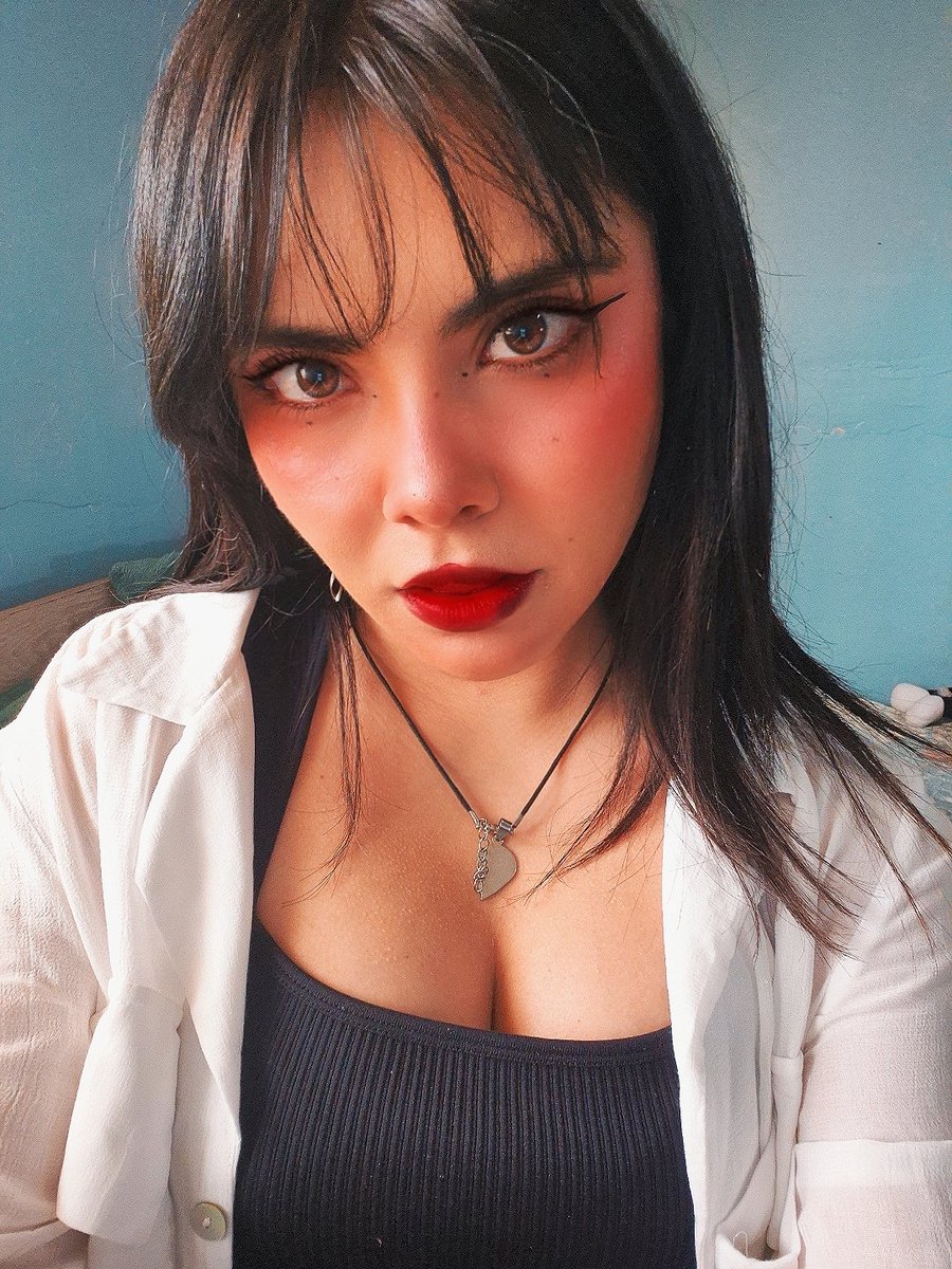 pachi. 🎀 tweet media