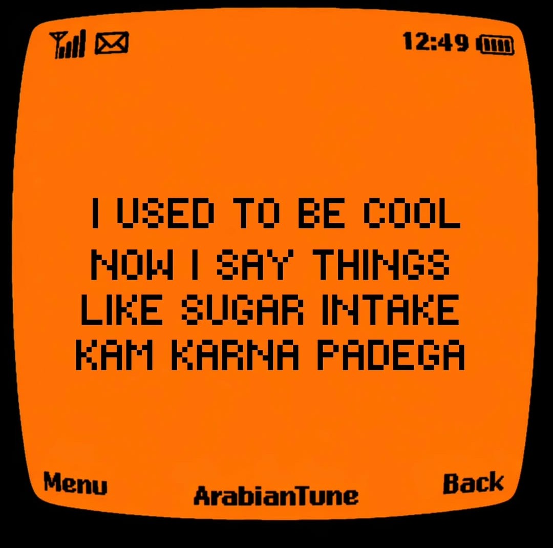 Aman Singh tweet media