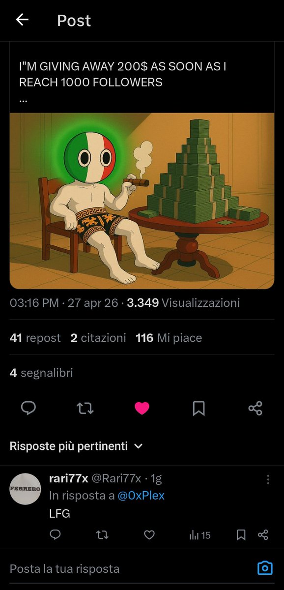 rari77x tweet media
