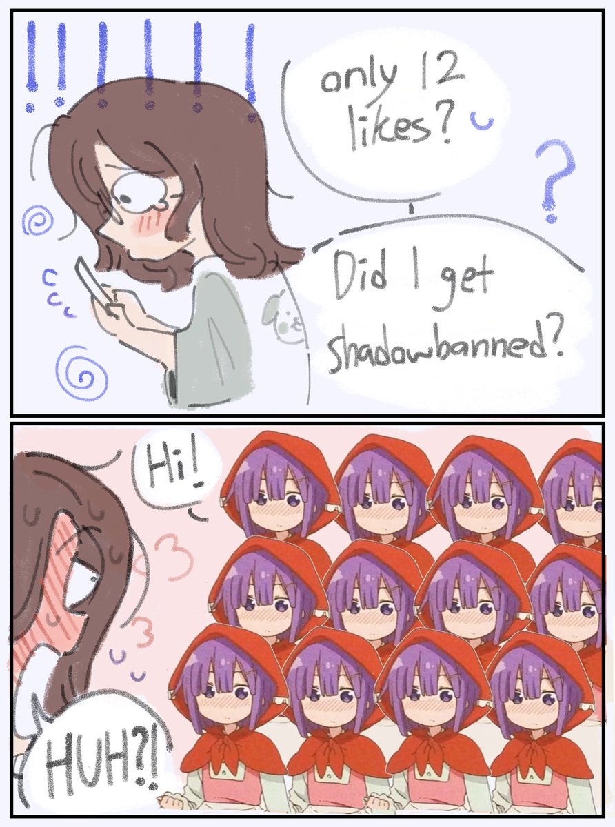 Aria‧˚꒰🍋‍🟩꒱༘⋆hiatus: I can’t draw for shit tweet media