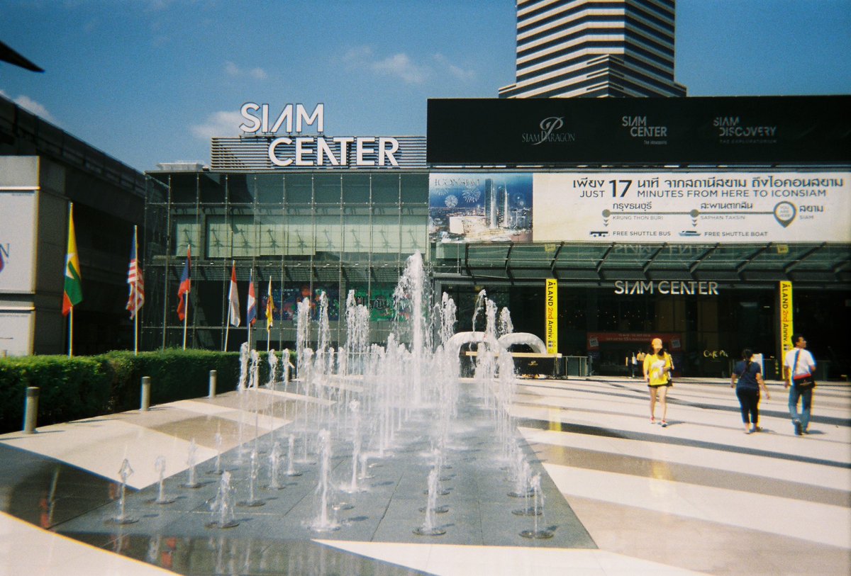 Friday1001-06042026 tweet media