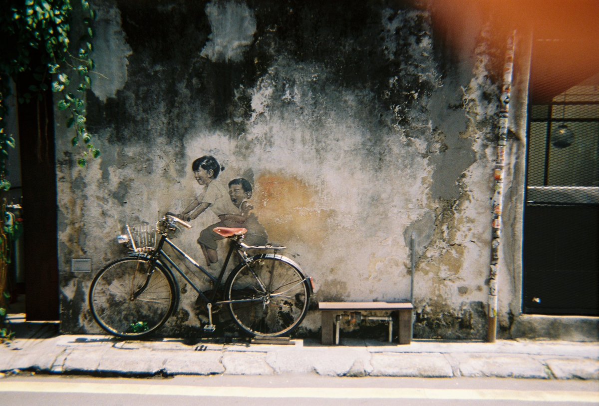 Friday1001-06042026 tweet media