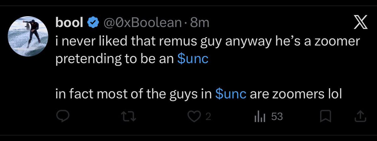 uncle remus tweet media