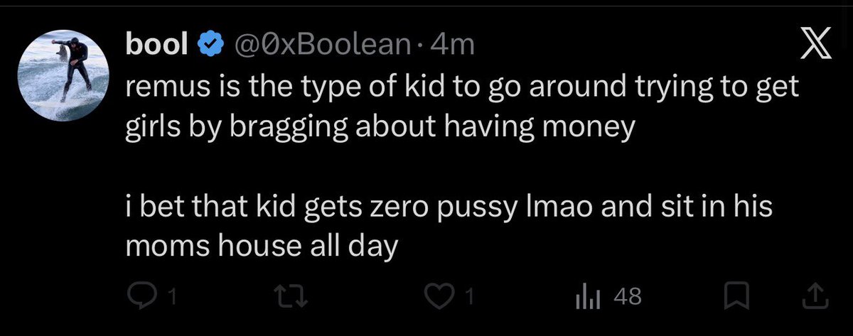 uncle remus tweet media