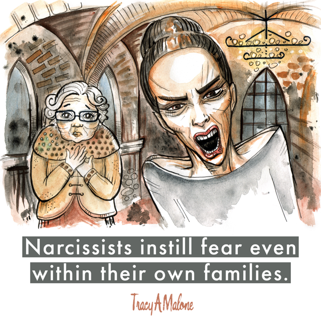 TracyAMalone's tweet image. A #narcissist gets the upper hand by instilling #fear. Their drug of choice is #control &amp;amp; will do whatever it takes to get it #narcissism #covertnarcissist #narcissisticabuse #narcissistabusesupport #tracyamalone #divorcingyournarcissist #youcantmakethisshitup