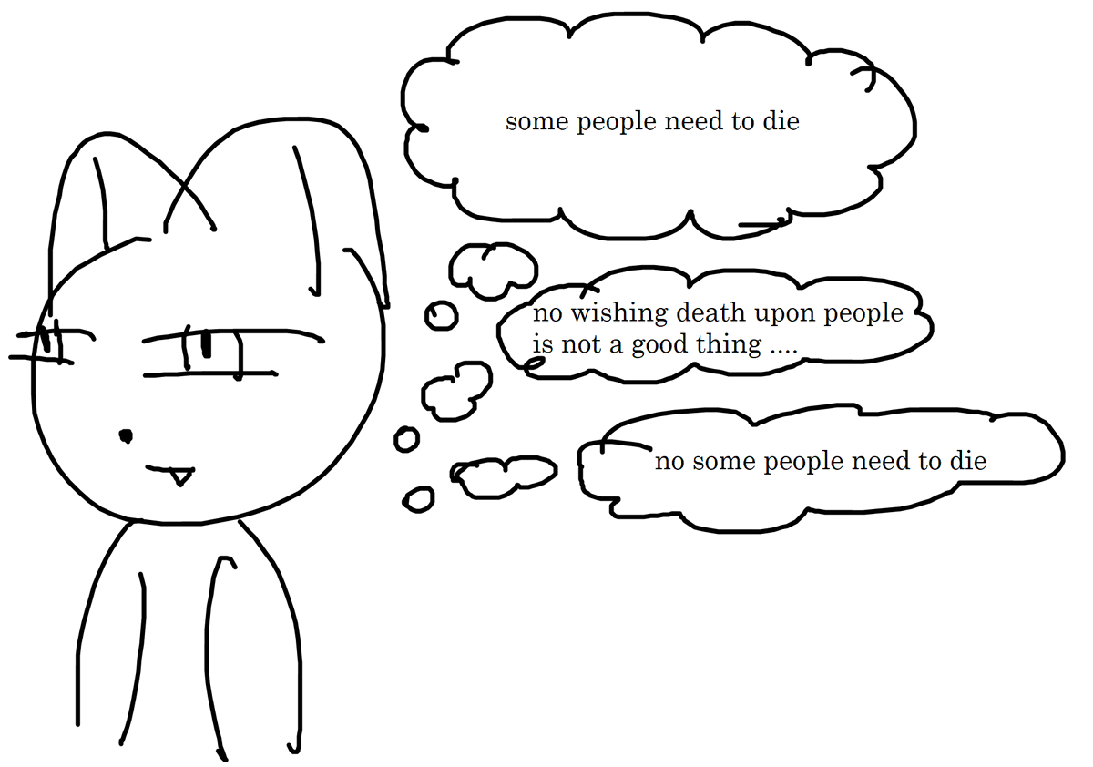 VillagePigeon tweet media