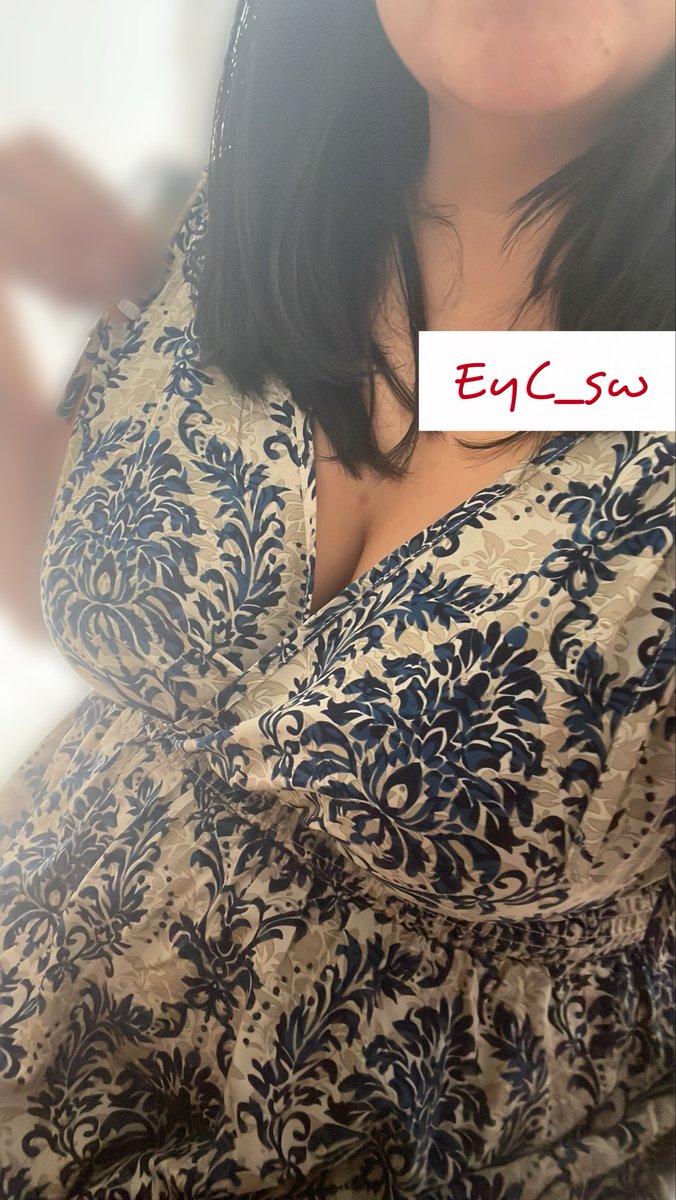 🔥EyC_sw tweet media