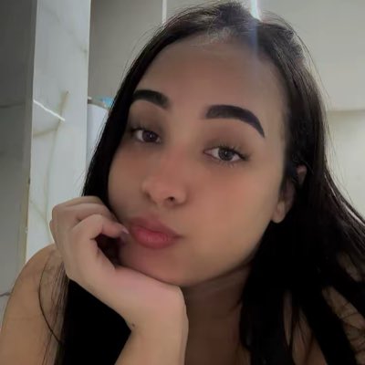karolynerangels's tweet photo. #NovaFotoDePerfil https://t.co/N3StSJenxW